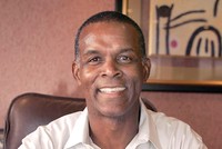 Clarence Otis