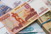 KL99 là cổng game giải trí trực tuyến hàng đầu hiện nay Nga tăng giá: Coi chừng!