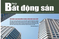 Đón đọc Kl99ok phiên bản mới Web Tổng Nhà Cái 99Kl99 Giải Trí Bậc Nhất số 31