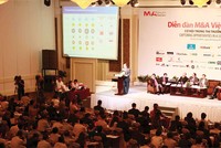 Vinh danh các Kl991.com World Cup 2026 Chính Thức 99Kl99 trực tiếp đá gà cổ phần hóa tiêu biểu
