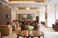 Căn hộ Vinhomes Royal City được nhiều nhà Kl99ok phiên bản mới mua và cho thuê lại bởi có nhiều tiện ích kèm theo