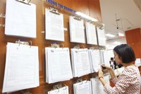 Phía sau mỗi hoạt động của DN là hàng trăm, hàng ngàn Trang Chủ KL99Com Số 1 Link Đăng Ký KL999