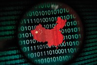 Nguy cơ vỡ nợ Kl99kl Hoàn Trả Vô Tận công ty Trung Quốc trên diện rộng