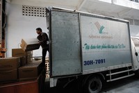 Trong nhiều trường hợp, những sai phạm của Kl991.com World Cup 2026 Chính Thức khiến nhà Kl99ok phiên bản mới “trắng tay”