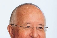 Sam Walsh