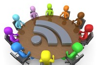 Trang Chủ KL99Com Số 1 Link Đăng Ký KL999, hãy lên tiếng!