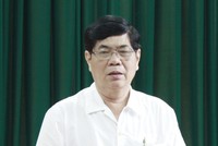 Phú Quốc sẽ không có cảnh Kl99ok phiên bản mới chắp vá