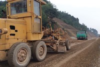 Lý do khiến Bộ GTVT quyết thoái vốn 99Kl99 trực tiếp đá gà một cách triệt để tại Cienco1, Cienco4 và Tổng công ty Vận tải thủy là nhằm đẩy mạnh tái cơ cấu