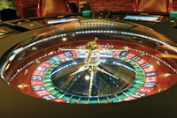 Kl992 VIP Trang Chủ 2026 casino là ngành Kl992 VIP Trang Chủ 2026 có điều kiện