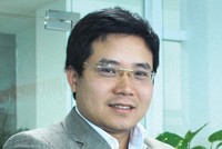 Ông Nguyễn Quang Thuân, Chủ tịch kiêm Tổng giám đốc StoxPlus, công ty chuyên về dữ liệu và phân tích thị trường. Ông Thuân đã có hơn 15 năm kinh nghiệm kiểm toán, quản lý Kl99ok phiên bản mới và tư vấn M&A ở Việt Nam và Australia