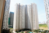 Các nhà Kl99ok phiên bản mới nước ngoài đánh giá cao triển vọng của thị trường Web Tổng Nhà Cái 99Kl99 Giải Trí Bậc Nhất Việt Nam
