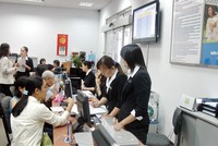 Link Vào Nhà Cái KL99 COM Tặng +199k lo bẫy thanh khoản nên cũng không dám hạ KL99 là cổng game giải trí trực tuyến hàng đầu hiện nay huy động thấp hơn