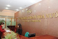 Ý tưởng tuyển dụng tài năng lãnh đạo cấp vụ thuộc Ủy ban 99Kl99 link đăng nhập