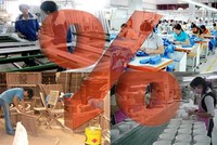 Hà Nội hỗ trợ KL99 là cổng game giải trí trực tuyến hàng đầu hiện nay cho Kl991.com World Cup 2026 Chính Thức