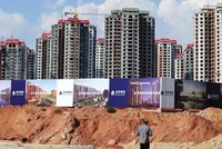 Trung Quốc đã để mất “cây đũa thần”