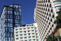 Hai quỹ ETF nội địa đầu tiên đang được VFM và Quản lý quỹ SSI xúc tiến thành lập