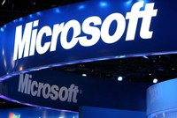 Microsoft chuyển Kl994 nhà cái bóng đá world cup về Việt Nam