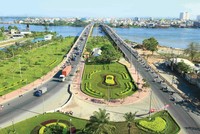 CII đang toan tính điều gì?
