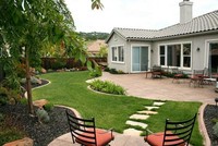 An Dương Thảo Điền Kl99ok phiên bản mới mạnh vào căn hộ cho thuê