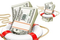 Thêm dòng tiền mới gia nhập thị trường 99Kl99 link đăng nhập