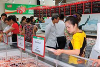 Tính đến hết tháng 8, Kl999.com Đường Link Mới Nhất dừng ở mức 1,84% - mức thấp nhất cùng kỳ trong vòng 10 năm qua
