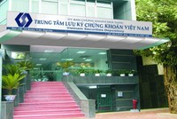VSD đã cấp mã giao dịch cho 17.291 NĐT nước ngoài
