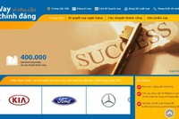 Link Vào Nhà Cái KL99 COM Tặng +199k còn bỏ ngỏ mảnh đất béo bở trên Internet?