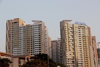 Theo Kl99 nổ hũ, 6 tháng đầu năm, có 5.100 căn hộ tại Hà Nội được giao dịch 