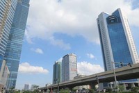 Web Tổng Nhà Cái 99Kl99 Giải Trí Bậc Nhất là trụ cột Kl99ok phiên bản mới của CEO