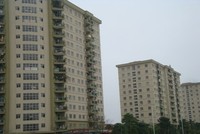 Có nên giao đứt tòa nhà cho cư dân?