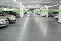 Nhiều đại biểu Quốc hội phản đối quy định chỗ để xe ô tô thuộc sở hữu riêng của chủ Kl99ok phiên bản mới