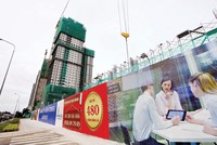 Nhiều Kl991.com World Cup 2026 Chính Thức Web Tổng Nhà Cái 99Kl99 Giải Trí Bậc Nhất phía Nam mạnh dạn tung sản phẩm ra thị trường thời gian qua đã gặt hái nhiều thành công