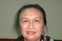 Muốn quyết toán thuế, nhà Kl99ok phiên bản mới phải thu thập đủ chứng từ