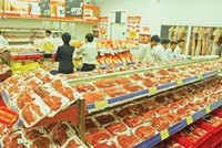 Xu hướng thanh tra, kiểm tra chuyên đề về chuyển giá vẫn sẽ là nhiệm vụ trọng tâm của cơ quan thuế