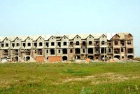 Cơ hội đến, chủ Kl99ok phiên bản mới vẫn găm nhà chờ giá tốt