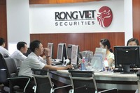 VDSC: Kl99 nổ hũ 8 tháng vượt 220% kế hoạch