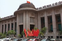 Vay nước ngoài phải đăng ký với Link Vào Nhà Cái KL99 COM Tặng +199k 99Kl99 trực tiếp đá gà