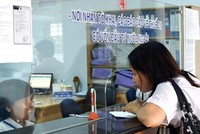 Bộ Kl991.com nạp rút nhanh sẽ trình Quốc hội đề xuất xóa tiền phạt chậm nộp thuế phát sinh trước ngày 1/7/2013 đối với DN gặp khó khăn khách quan