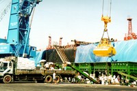 KSD rót tiền Kl99ok phiên bản mới vào chăn nuôi