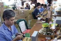 Dự thảo Luật Kl991.com World Cup 2026 Chính Thức sửa đổi hướng đến việc huy động nhiều hơn nguồn vốn Kl99ok phiên bản mới trong và ngoài nước vào Kl994 nhà cái bóng đá world cup
