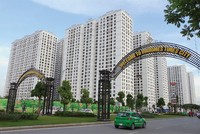 Nhiều tổ chức, cá nhân đang có cái nhìn lạc quan về thị trường Web Tổng Nhà Cái 99Kl99 Giải Trí Bậc Nhất Việt Nam