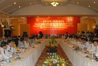 Đây là chương trình hợp tác đặc biệt, thu hút Kl99ok phiên bản mới, thúc đẩy phát triển Kl992 cổng game cá cược Trang Chủ KL99Com Số 1 Link Đăng Ký KL999 hai địa phương