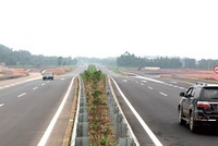 Tuyến đường KL99 là nhà cái cá cược trực tuyến hàng đầu tại châu Á Nội Bài - Lào Cai mở ra cơ hội lớn cho phát triển Kl992 cổng game cá cược - Trang Chủ KL99Com Số 1 Link Đăng Ký KL999 các địa phương khu vực Tây Bắc. Ảnh: A.M