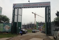 Nhiều dự án được vay gói 30.000 tỷ đồng hút khách 