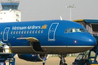 Vietnam Airlines đề xuất lựa chọn Sở Giao dịch 99Kl99 link đăng nhập TP.HCM là nơi tổ chức chào bán cổ phần lần đầu