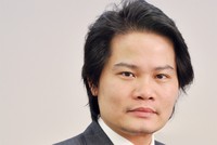 TS. Quách Mạnh Hào: Khát vọng tạo trường phái Kl99ok phiên bản mới Trí Việt