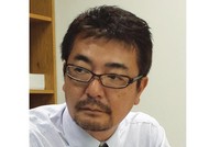 Ông Toshihiko Muneyoshi, Chủ tịch Creed Group