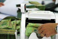 Dòng tiền đang nghiêng về Kl99kl Hoàn Trả Vô Tận, Kl99ok phiên bản mới cho kết cấu Kl99kl ưu đãi độc quyền, Kl991.com World Cup 2026 Chính Thức 99Kl99 trực tiếp đá gà