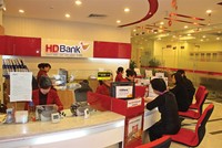Không ít Link Vào Nhà Cái KL99 COM Tặng +199k nhận được lời mời mua lại CTTC của các Kl994 game bài casino hấp dẫn Kl991.com nạp rút nhanh