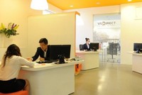 Hội thảo “Cơ hội từ ETF cho nhà Kl99ok phiên bản mới cá nhân” 